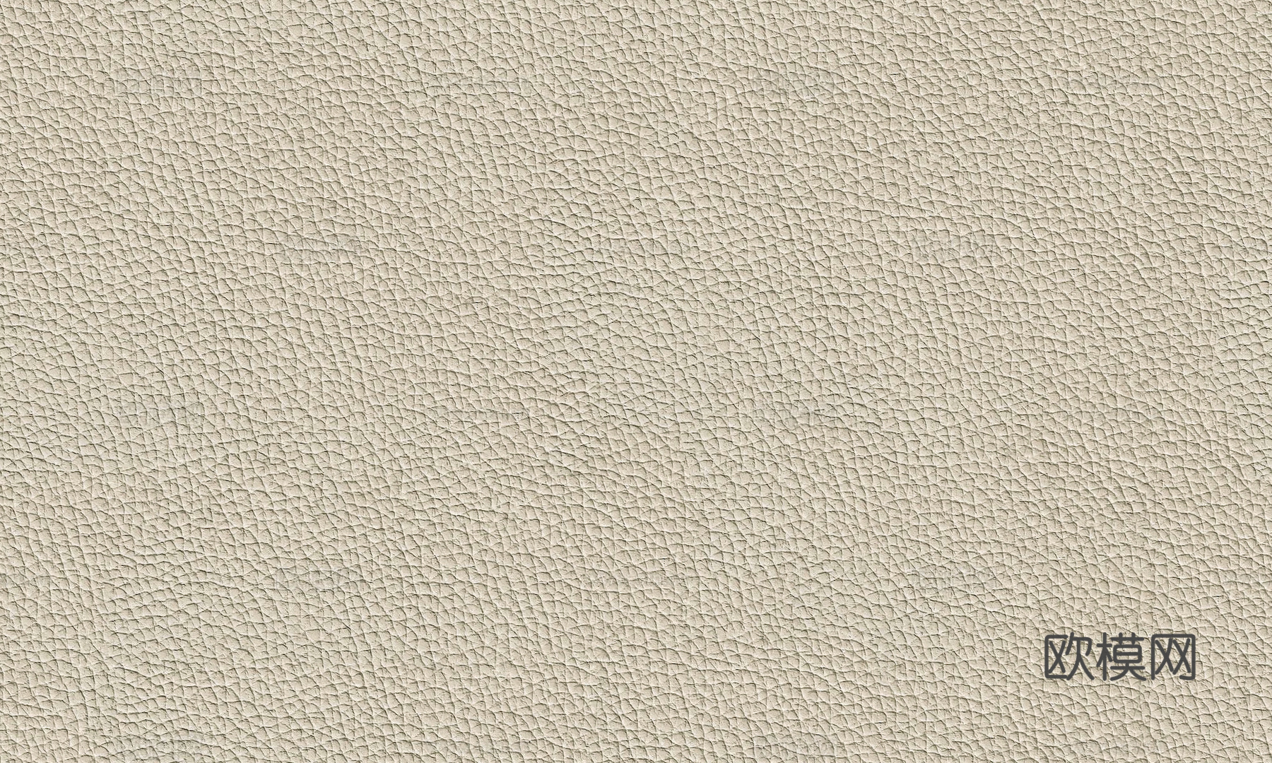 皮革 皮纹 细纹皮革 花纹皮革 粗纹皮革 皮草 软包硬包皮革