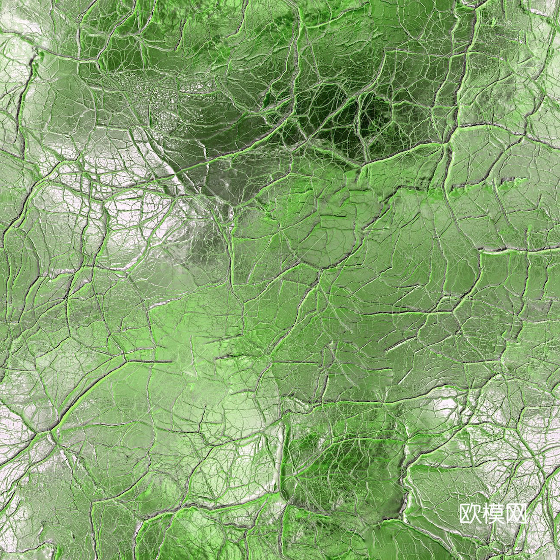 磨砂玻璃艺术纹肌理玻璃 夹丝夹绢玻璃 渐变玻璃长虹玻璃玻璃砖