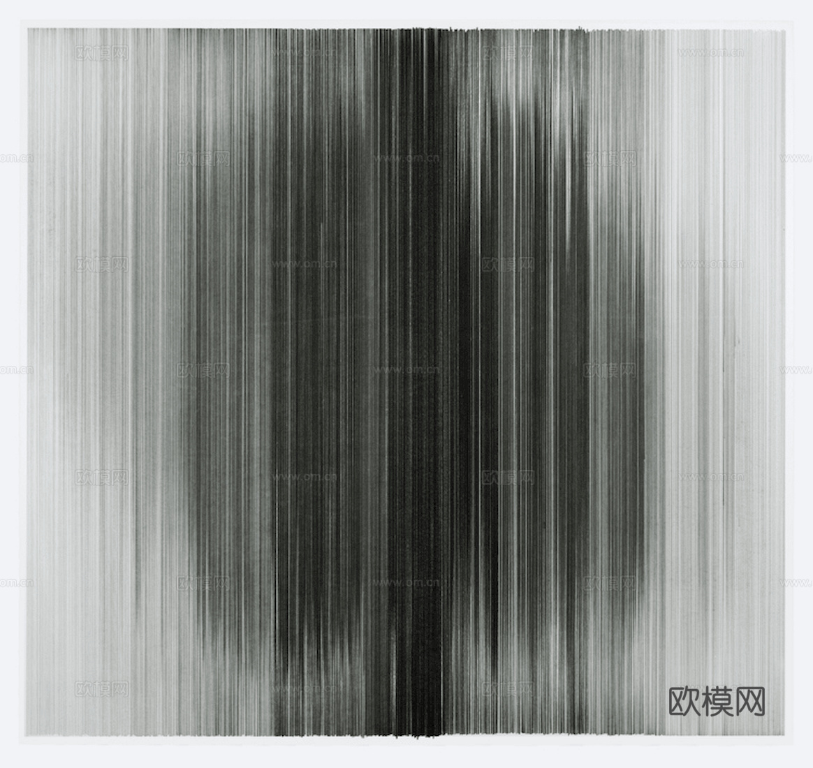 磨砂玻璃艺术纹肌理玻璃 夹丝夹绢玻璃 渐变玻璃长虹玻璃玻璃砖