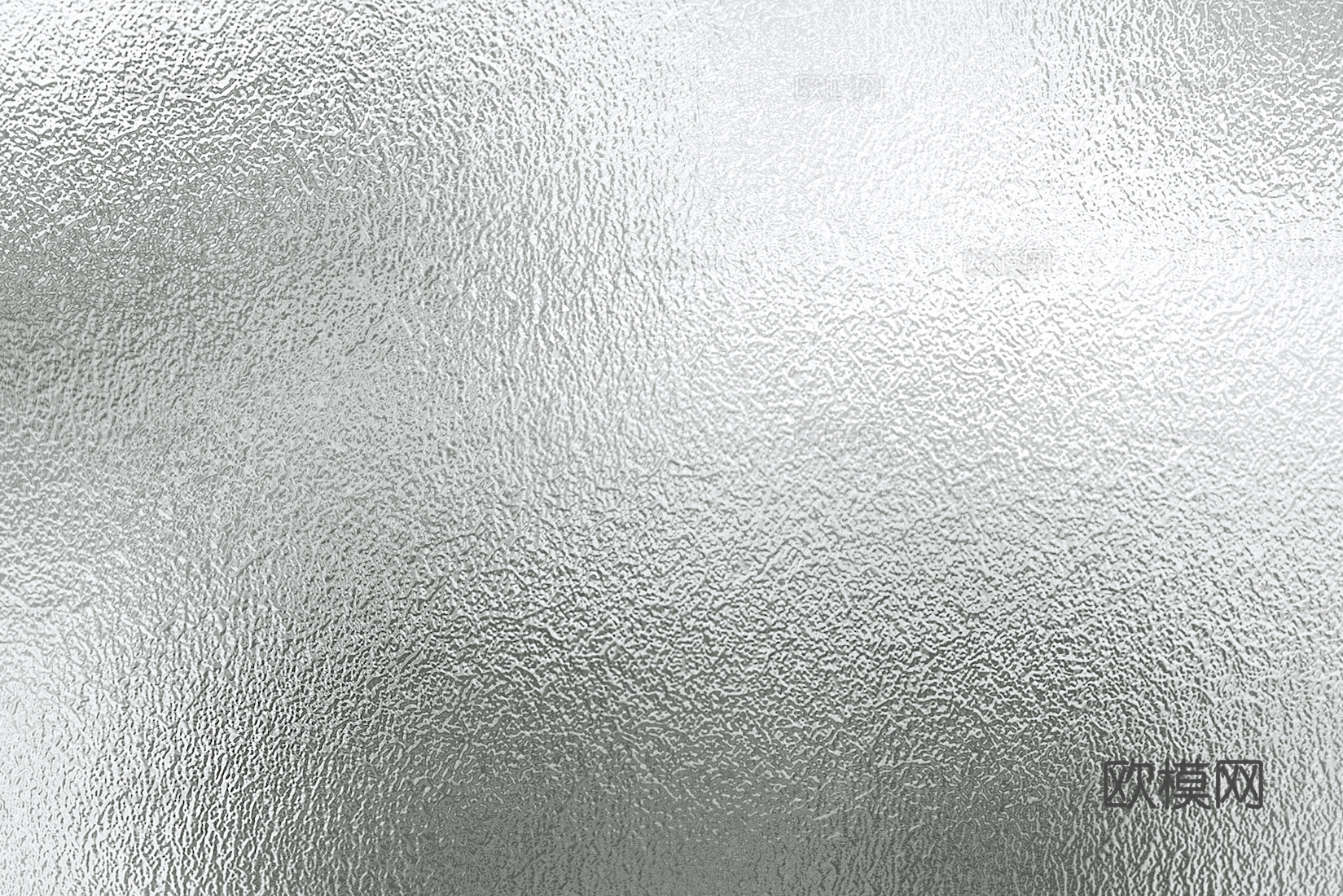 磨砂玻璃艺术纹肌理玻璃 夹丝夹绢玻璃 渐变玻璃长虹玻璃玻璃砖