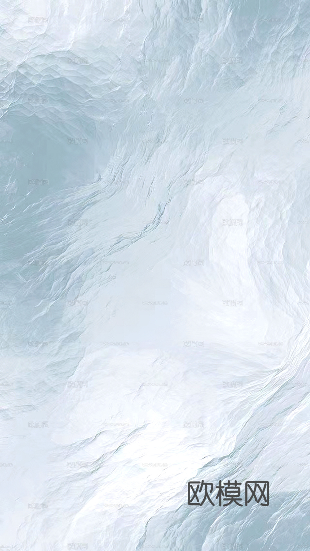 磨砂玻璃艺术纹肌理玻璃 夹丝夹绢玻璃 渐变玻璃长虹玻璃玻璃砖下载