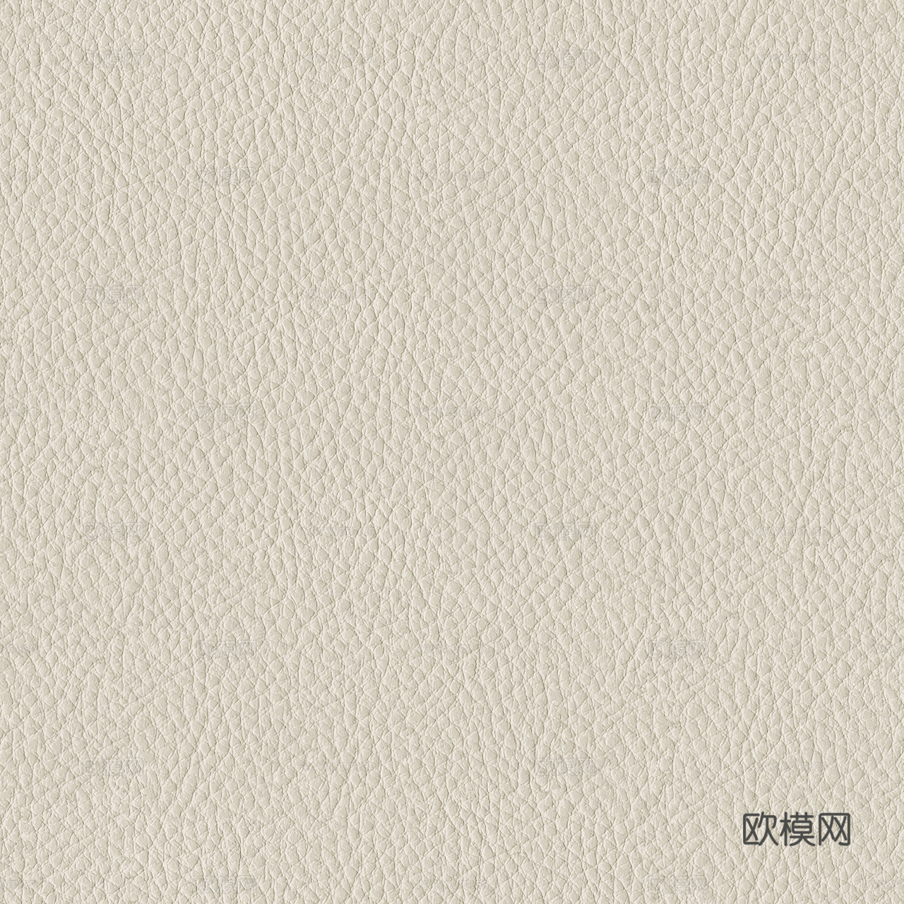 皮革 皮纹 细纹皮革 花纹皮革 粗纹皮革 皮草 软包硬包皮革