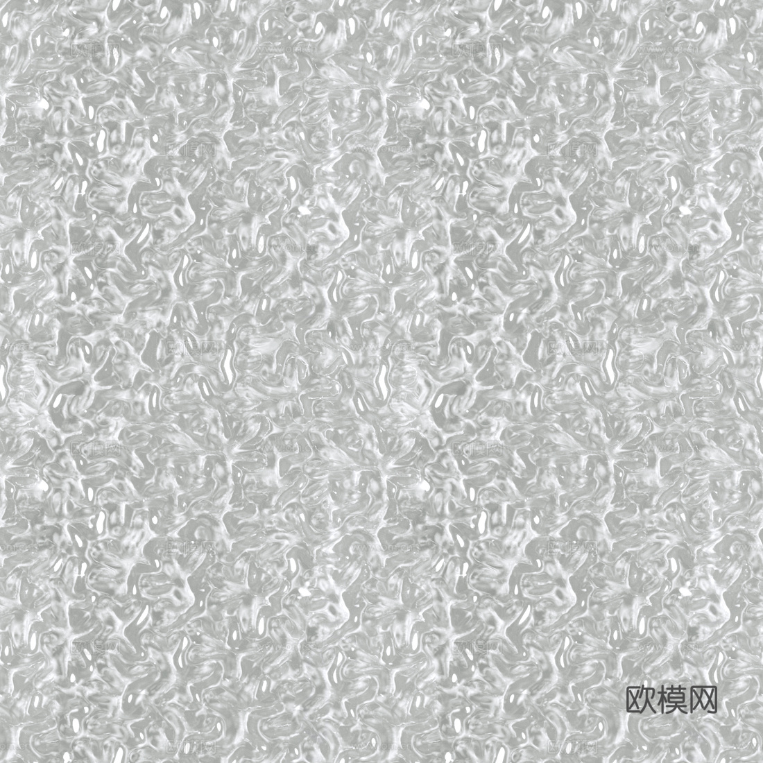 磨砂玻璃艺术纹肌理玻璃 夹丝夹绢玻璃 渐变玻璃长虹玻璃玻璃砖