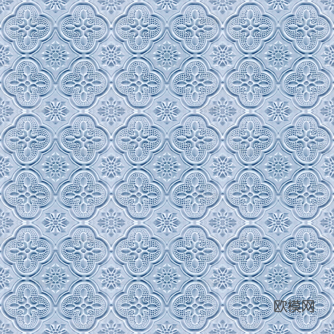 磨砂玻璃艺术纹肌理玻璃 夹丝夹绢玻璃 渐变玻璃长虹玻璃玻璃砖