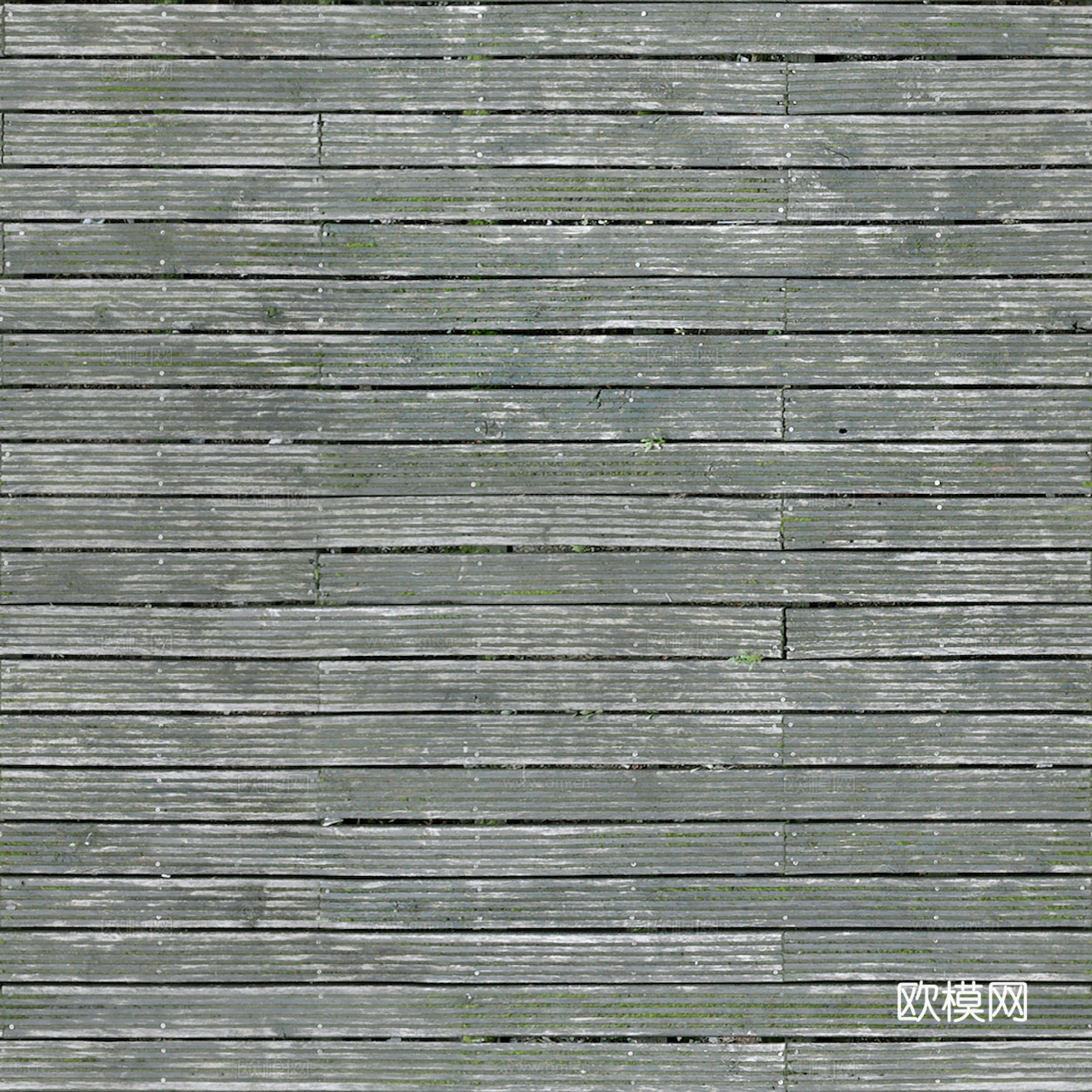 木拼板 室外防腐木地板 栈桥走廊木地板 室外木地板