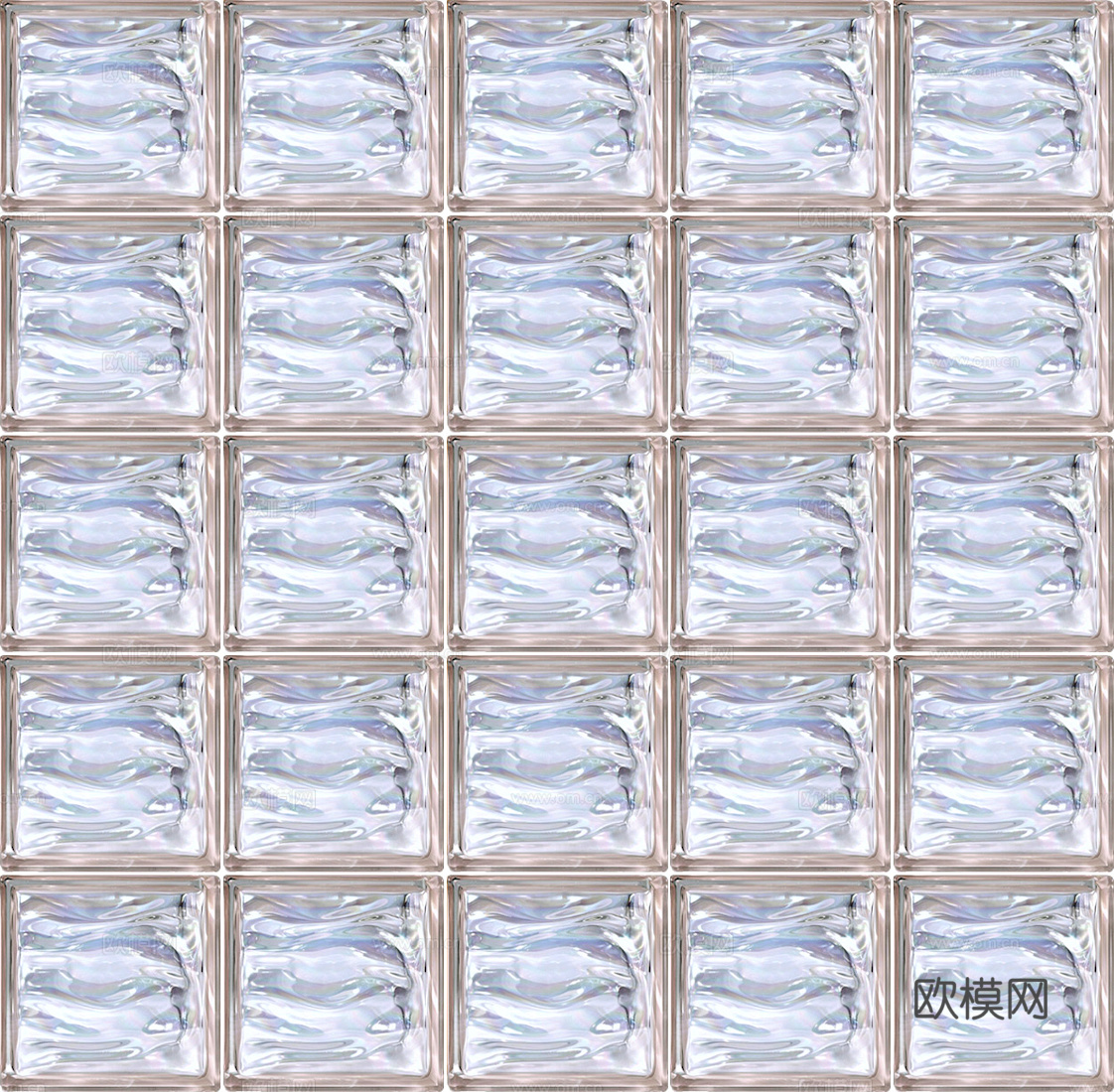 磨砂玻璃艺术纹肌理玻璃 夹丝夹绢玻璃 渐变玻璃长虹玻璃玻璃砖下载