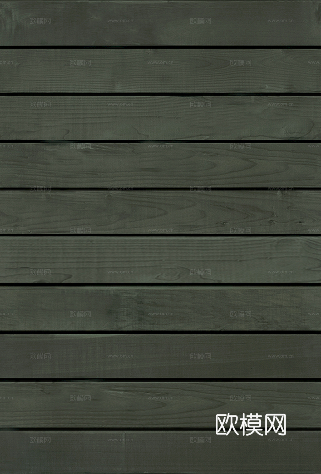 木拼板 室外防腐木地板 栈桥走廊木地板 室外木地板