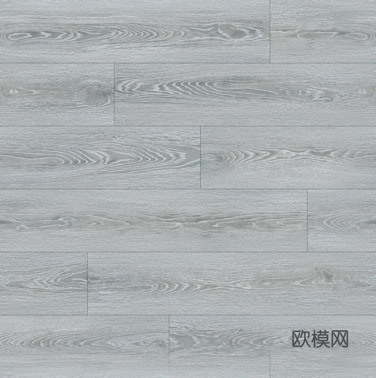 木拼板 室外防腐木地板 栈桥走廊木地板 室外木地板