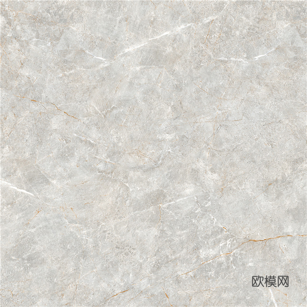 蒙娜丽莎现代简约轻奢地面墙面玛尔灰仿大理石瓷砖