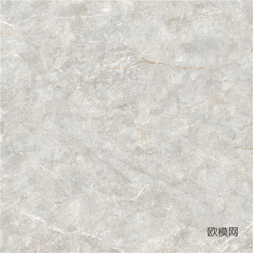 蒙娜丽莎现代简约轻奢地面墙面玛尔灰仿大理石瓷砖