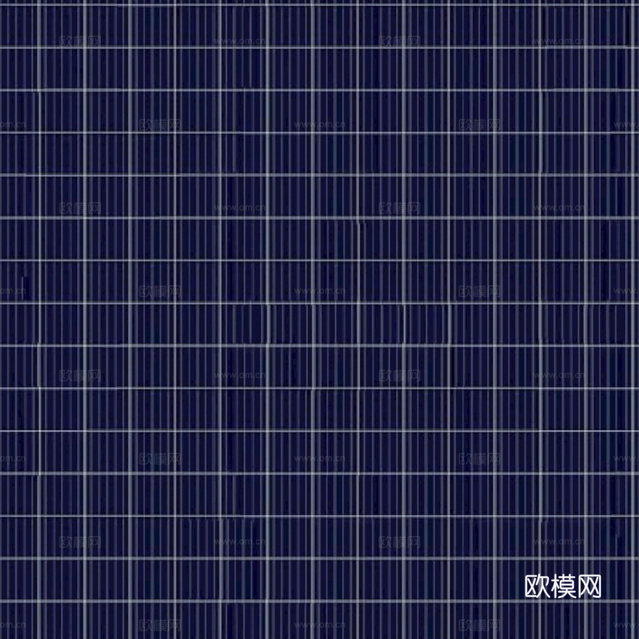 屋面太阳能光伏电板 光伏面板 发电设施 发电设备下载