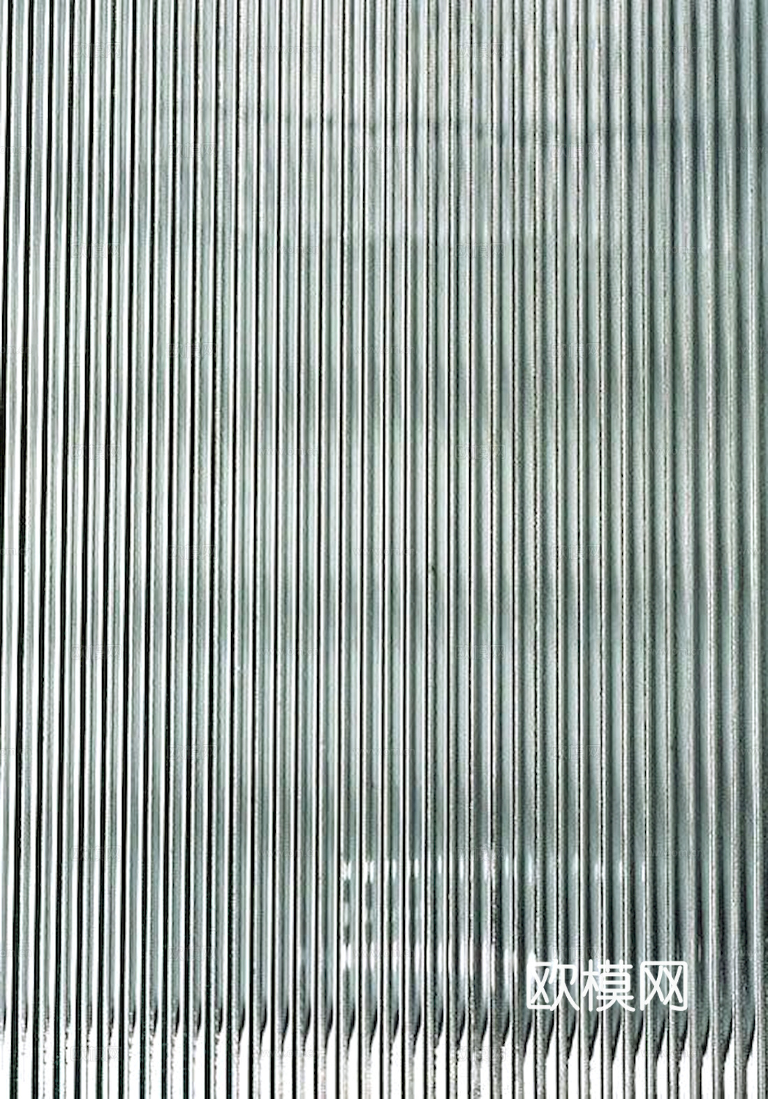 磨砂玻璃艺术纹肌理玻璃 夹丝夹绢玻璃 渐变玻璃长虹玻璃玻璃砖下载