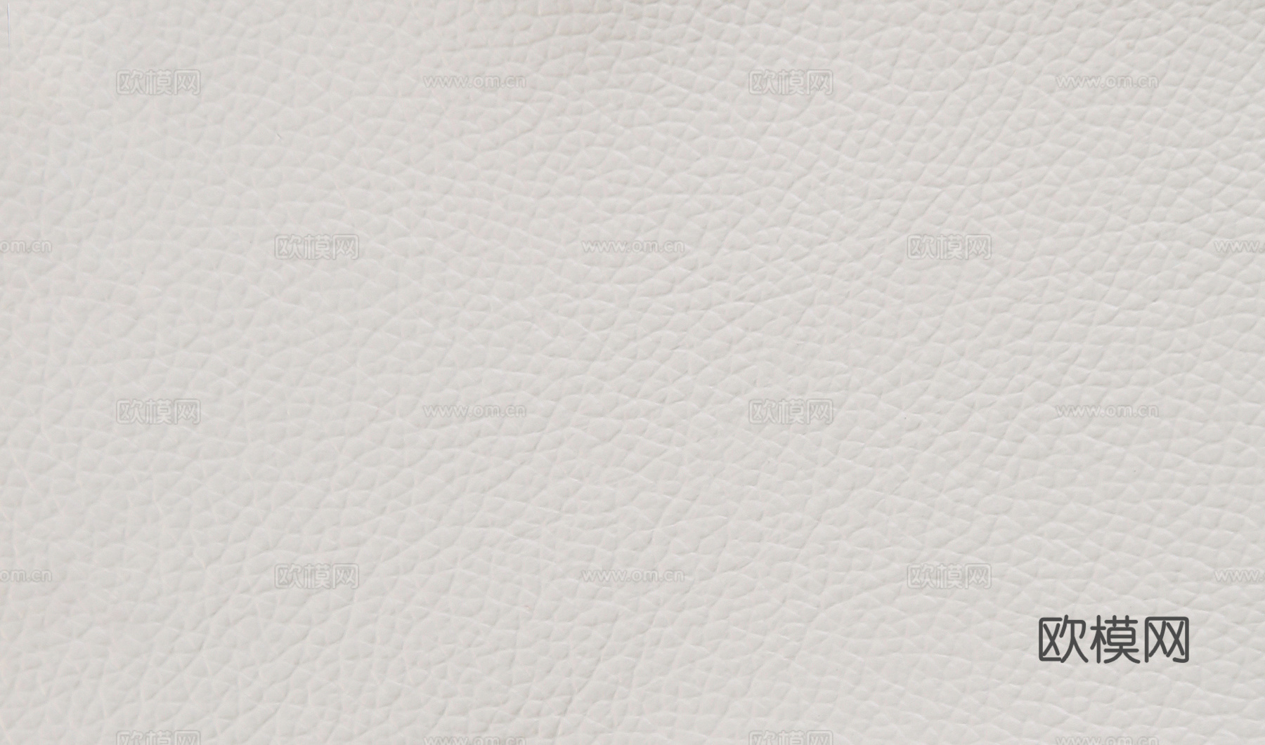 皮革 皮纹 细纹皮革 花纹皮革 粗纹皮革 皮草 软包硬包皮革