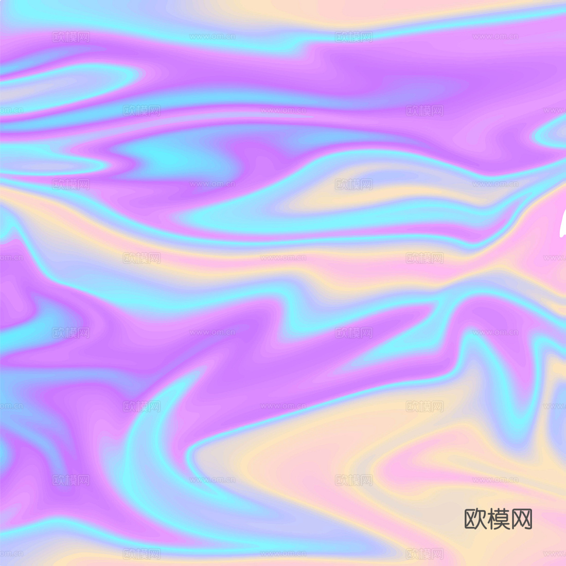 磨砂玻璃艺术纹肌理玻璃 夹丝夹绢玻璃 渐变玻璃长虹玻璃玻璃砖下载