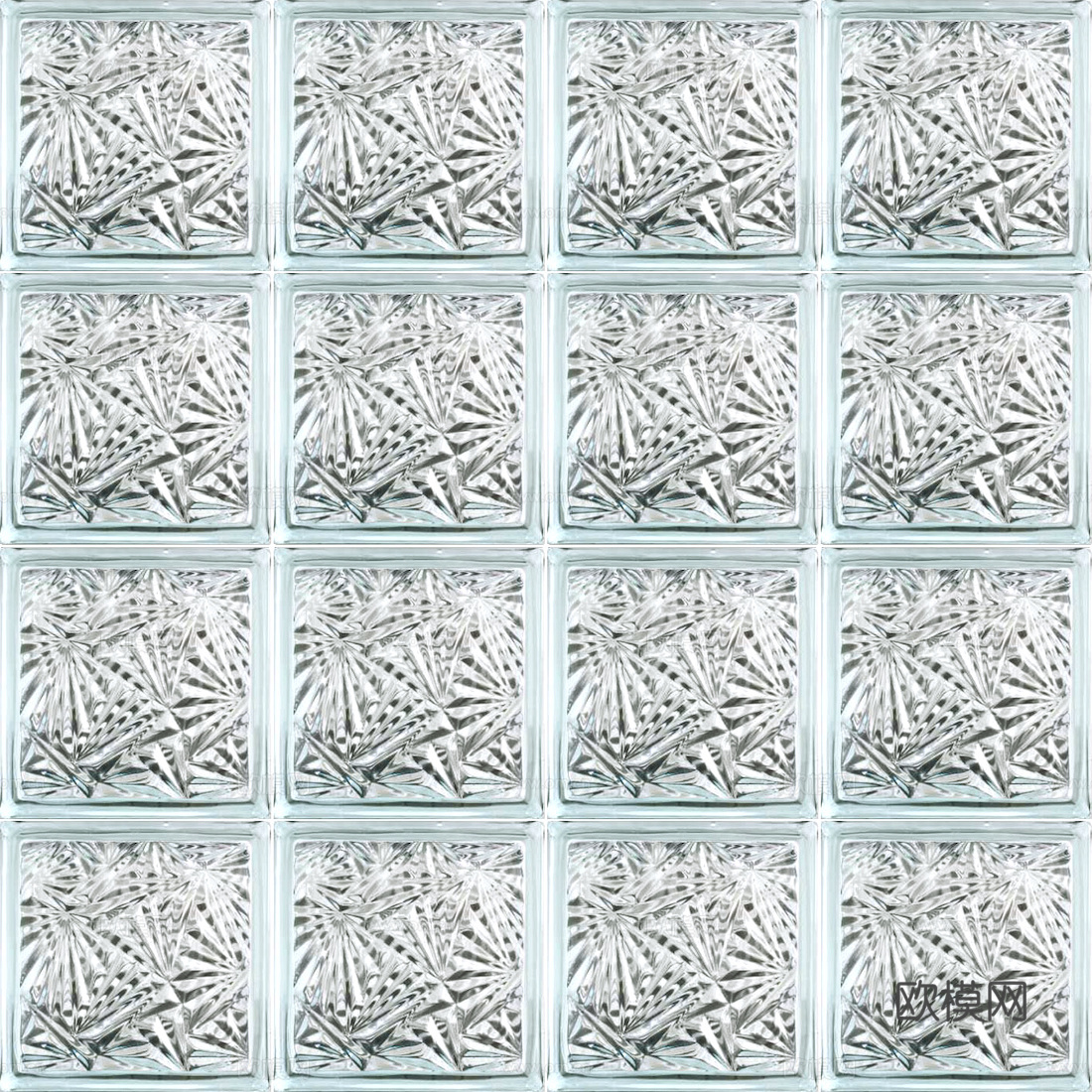 磨砂玻璃艺术纹肌理玻璃 夹丝夹绢玻璃 渐变玻璃长虹玻璃玻璃砖下载