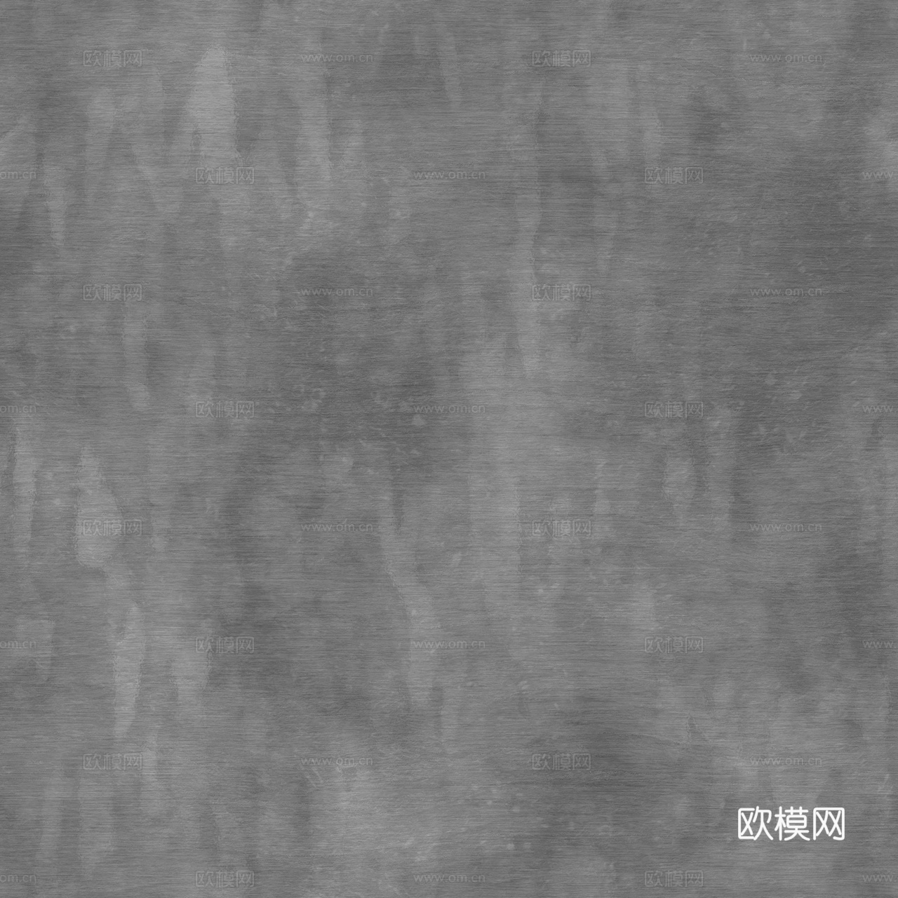 黑白凹凸 高光遮罩 通道 纹理 装饰花纹线条 墙地面凹凸铺贴下载