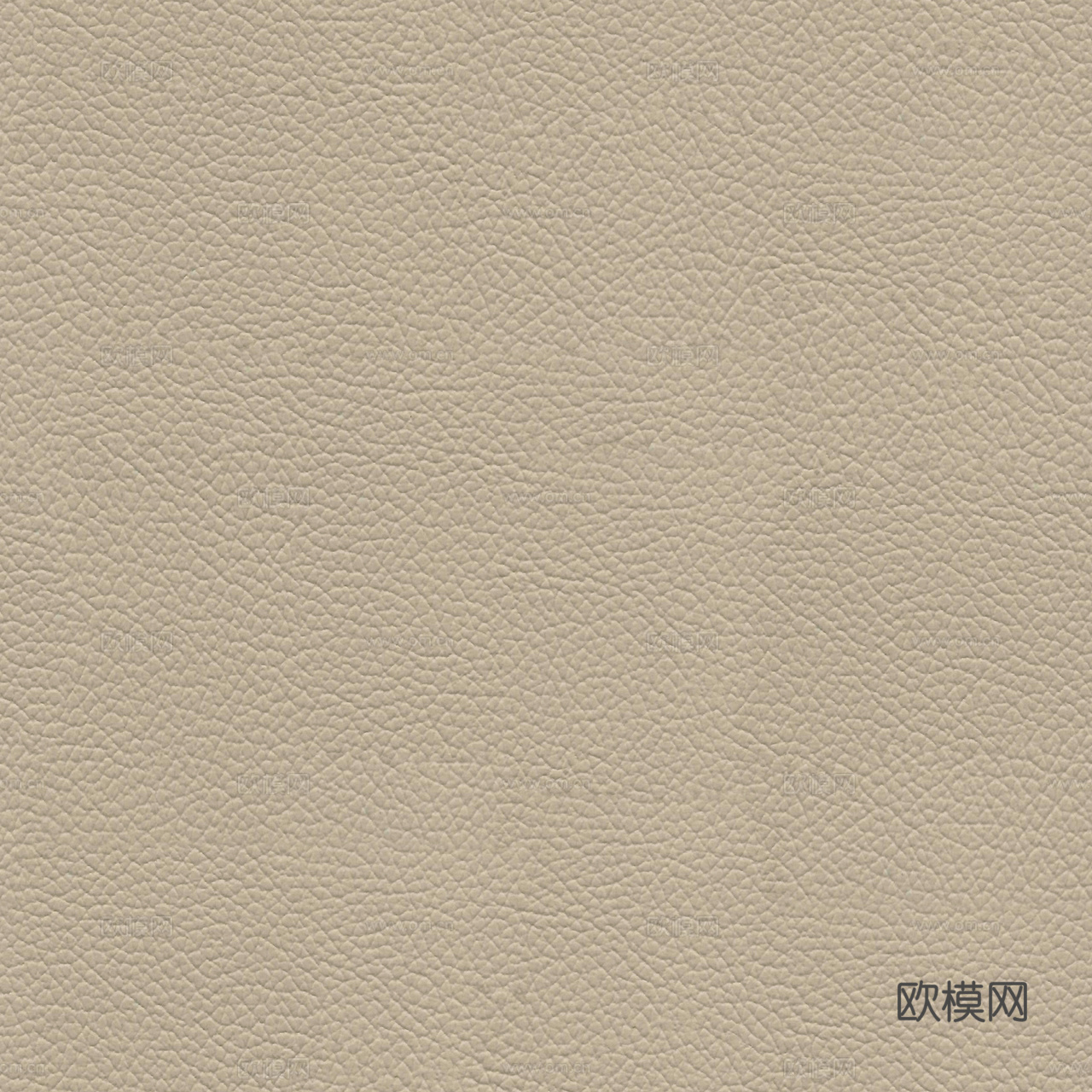 皮革 皮纹 细纹皮革 花纹皮革 粗纹皮革 皮草 软包硬包皮革