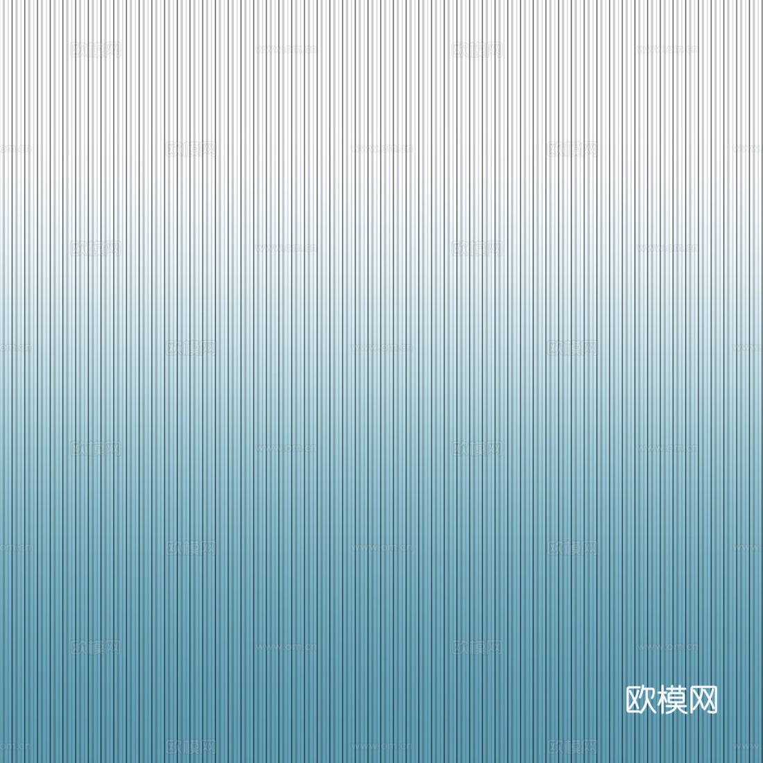 磨砂玻璃艺术纹肌理玻璃 夹丝夹绢玻璃 渐变玻璃长虹玻璃玻璃砖