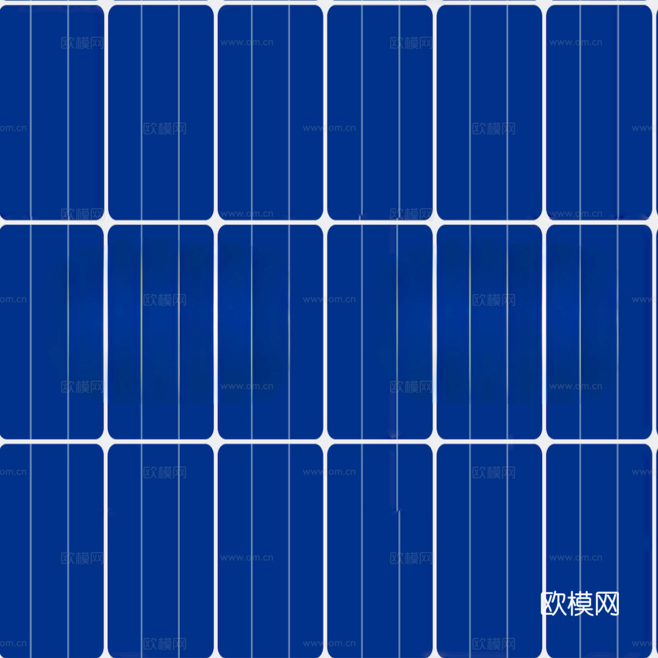屋面太阳能光伏电板 光伏面板 发电设施 发电设备下载