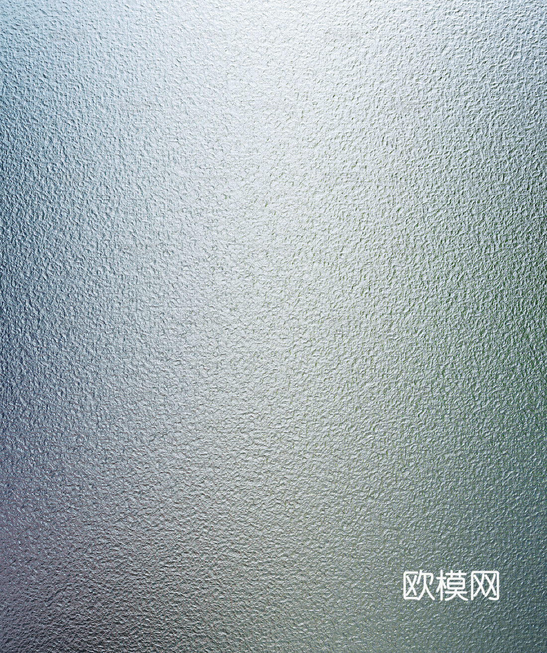 磨砂玻璃艺术纹肌理玻璃 夹丝夹绢玻璃 渐变玻璃长虹玻璃玻璃砖