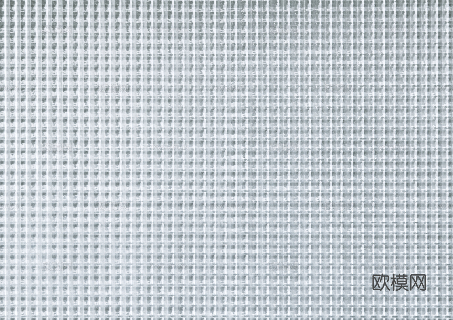 磨砂玻璃艺术纹肌理玻璃 夹丝夹绢玻璃 渐变玻璃长虹玻璃玻璃砖下载