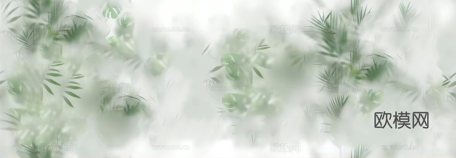 磨砂玻璃艺术纹肌理玻璃 夹丝夹绢玻璃 渐变玻璃长虹玻璃玻璃砖