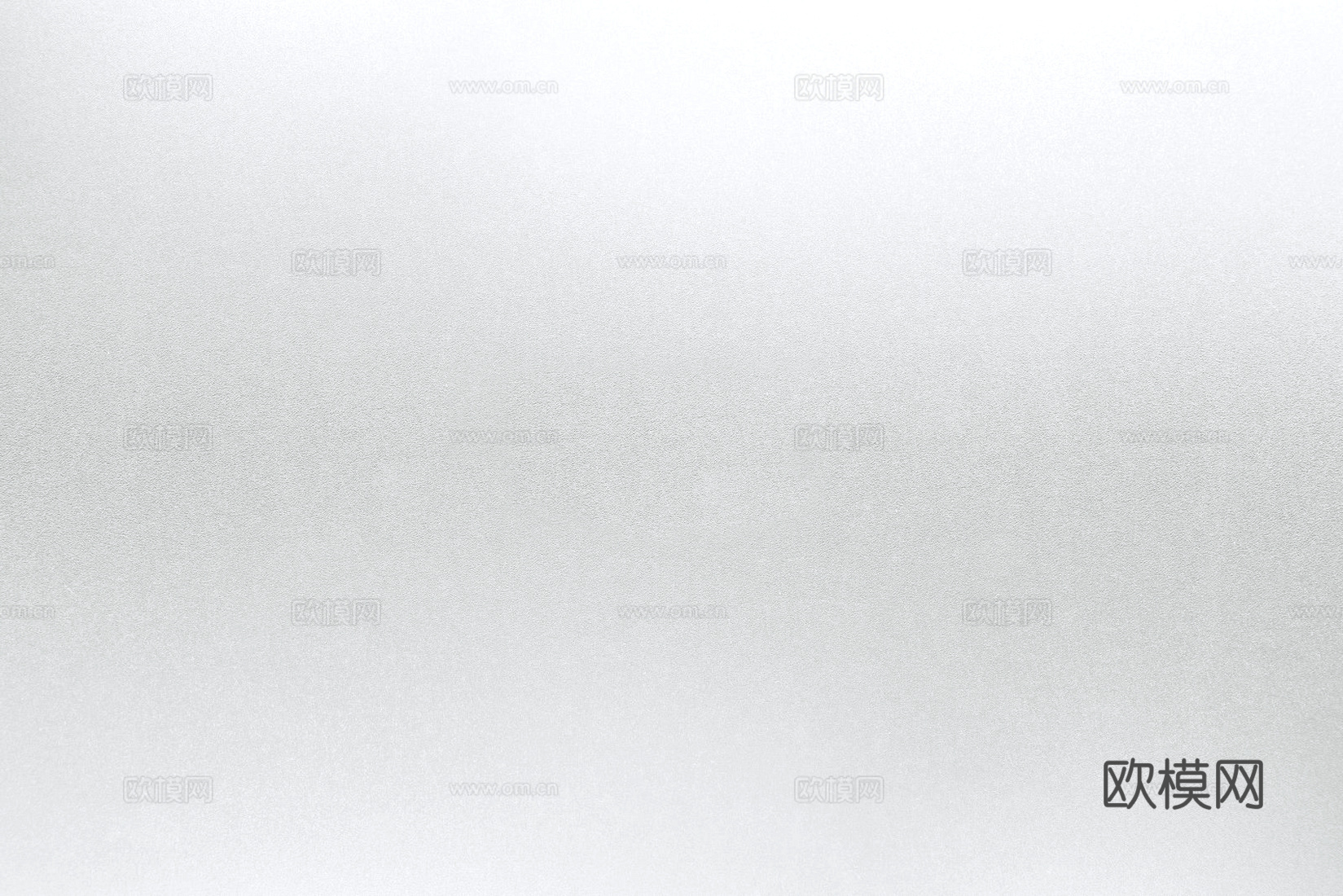 磨砂玻璃艺术纹肌理玻璃 夹丝夹绢玻璃 渐变玻璃长虹玻璃玻璃砖