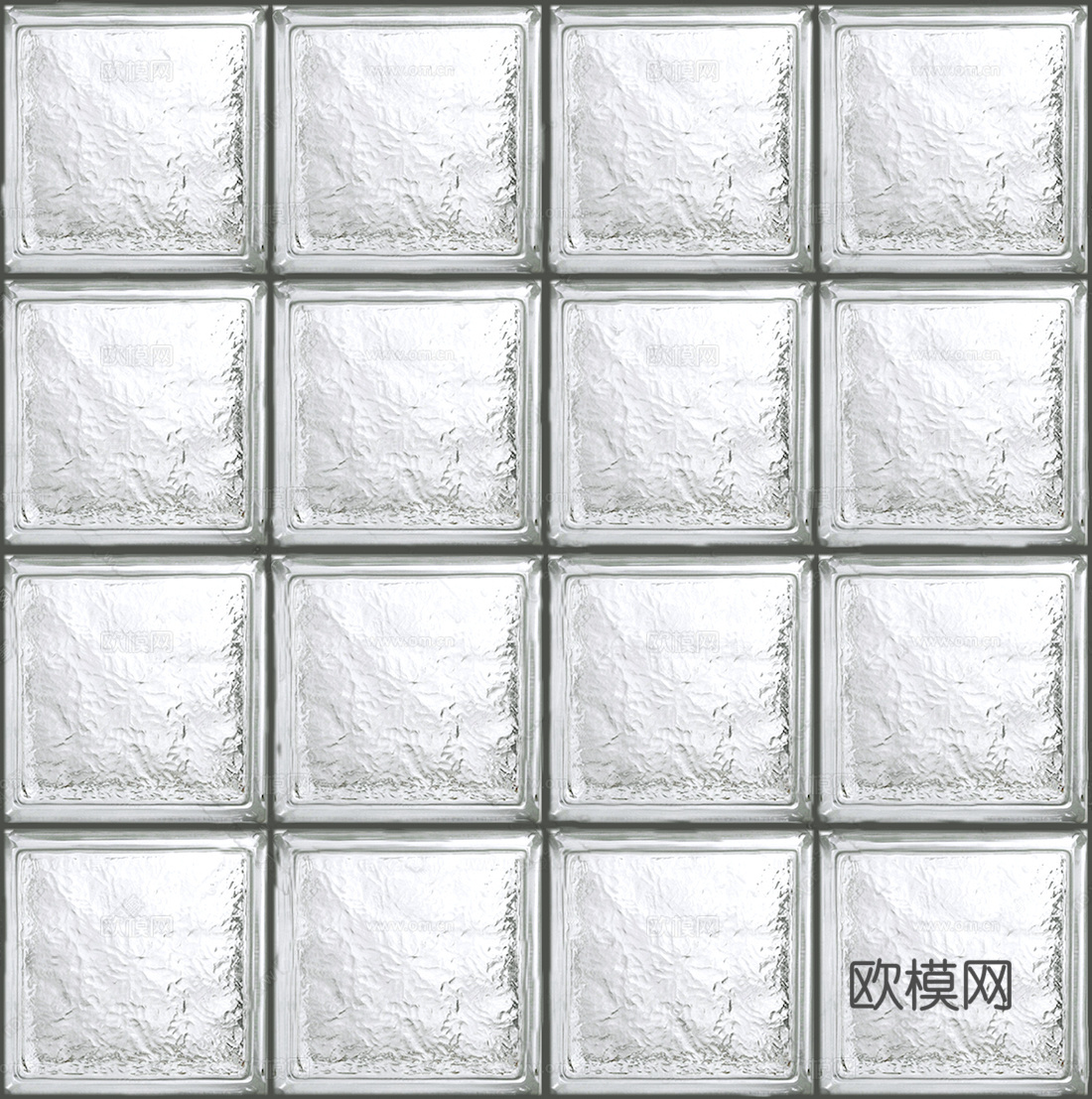 磨砂玻璃艺术纹肌理玻璃 夹丝夹绢玻璃 渐变玻璃长虹玻璃玻璃砖