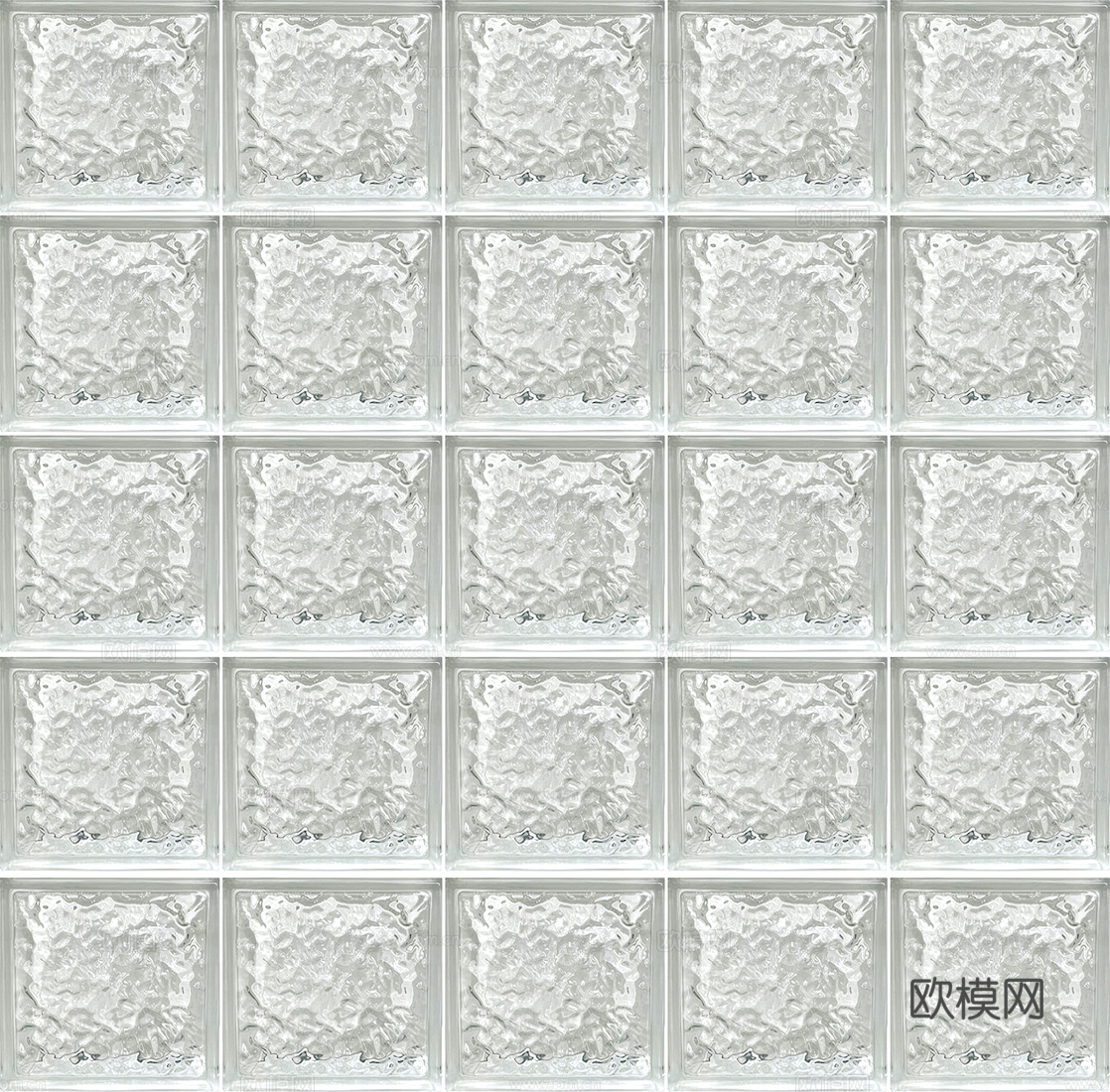 磨砂玻璃艺术纹肌理玻璃 夹丝夹绢玻璃 渐变玻璃长虹玻璃玻璃砖