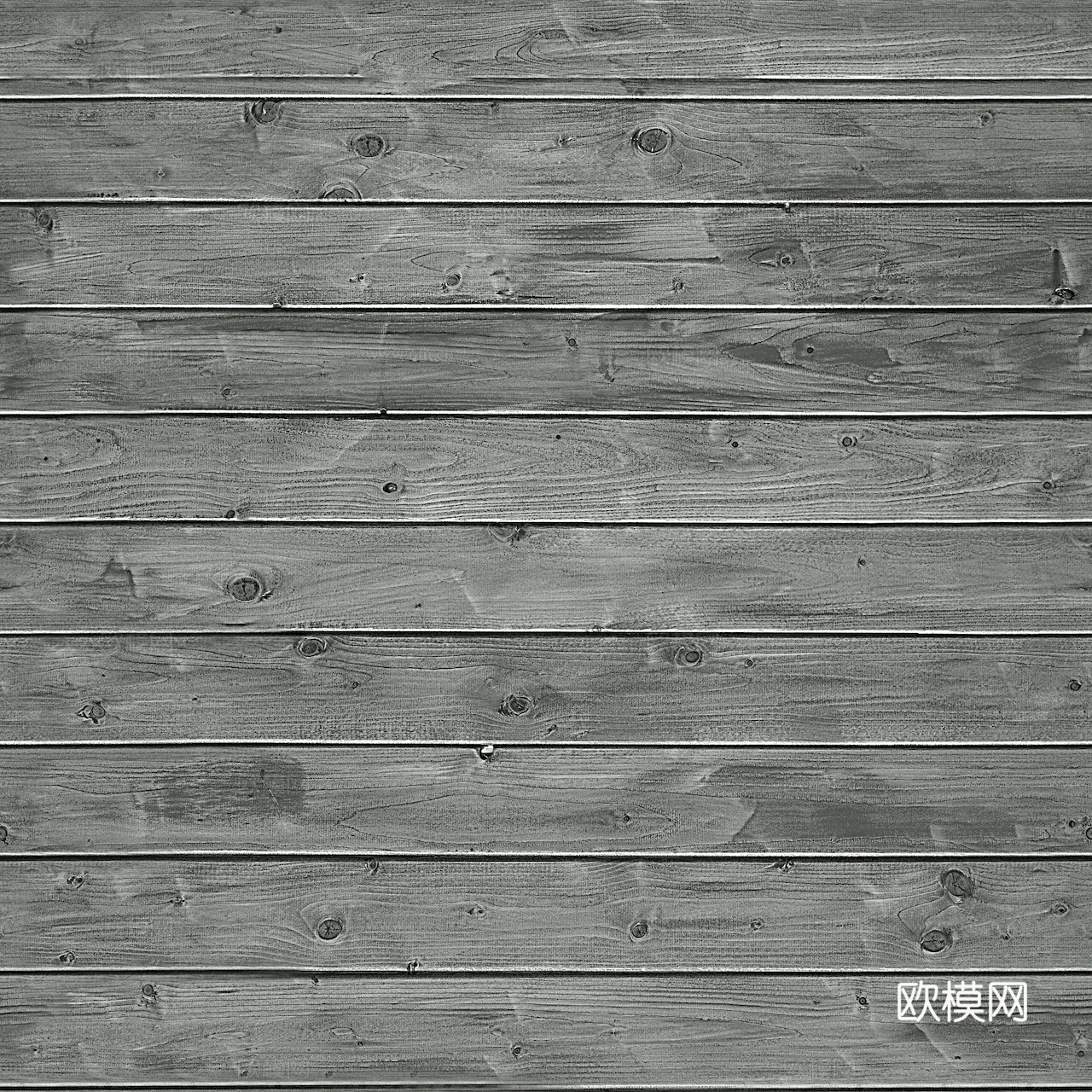 木拼板 室外防腐木地板 栈桥走廊木地板 室外木地板下载