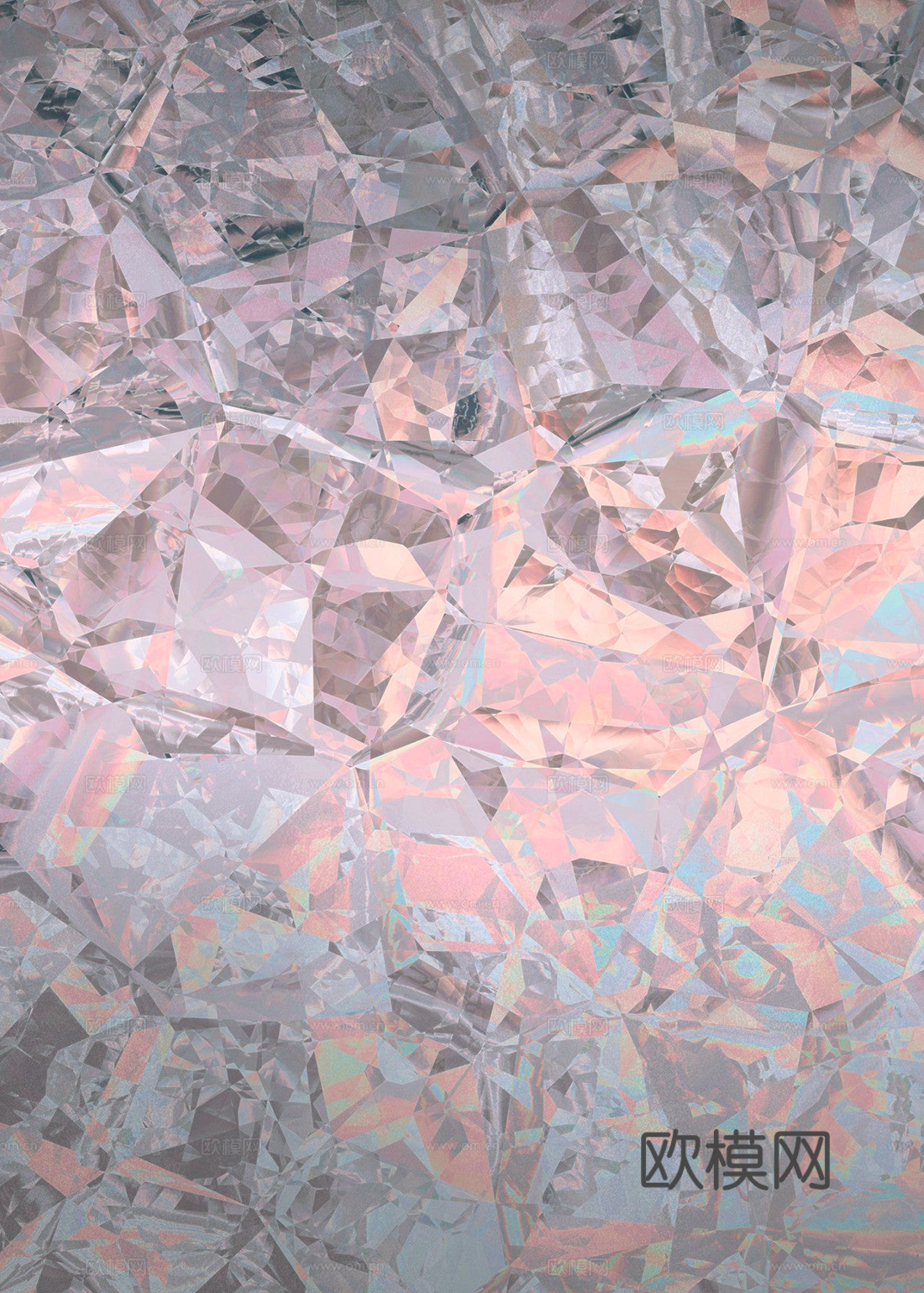 磨砂玻璃艺术纹肌理玻璃 夹丝夹绢玻璃 渐变玻璃长虹玻璃玻璃砖下载