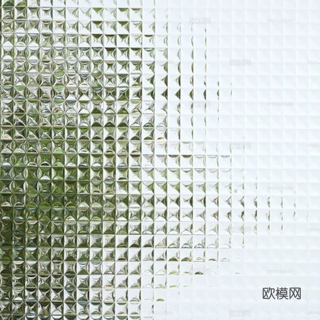 磨砂玻璃艺术纹肌理玻璃 夹丝夹绢玻璃 渐变玻璃长虹玻璃玻璃砖