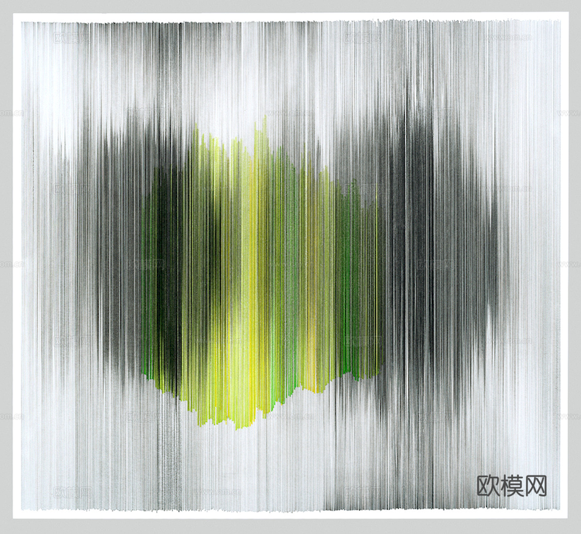 磨砂玻璃艺术纹肌理玻璃 夹丝夹绢玻璃 渐变玻璃长虹玻璃玻璃砖下载