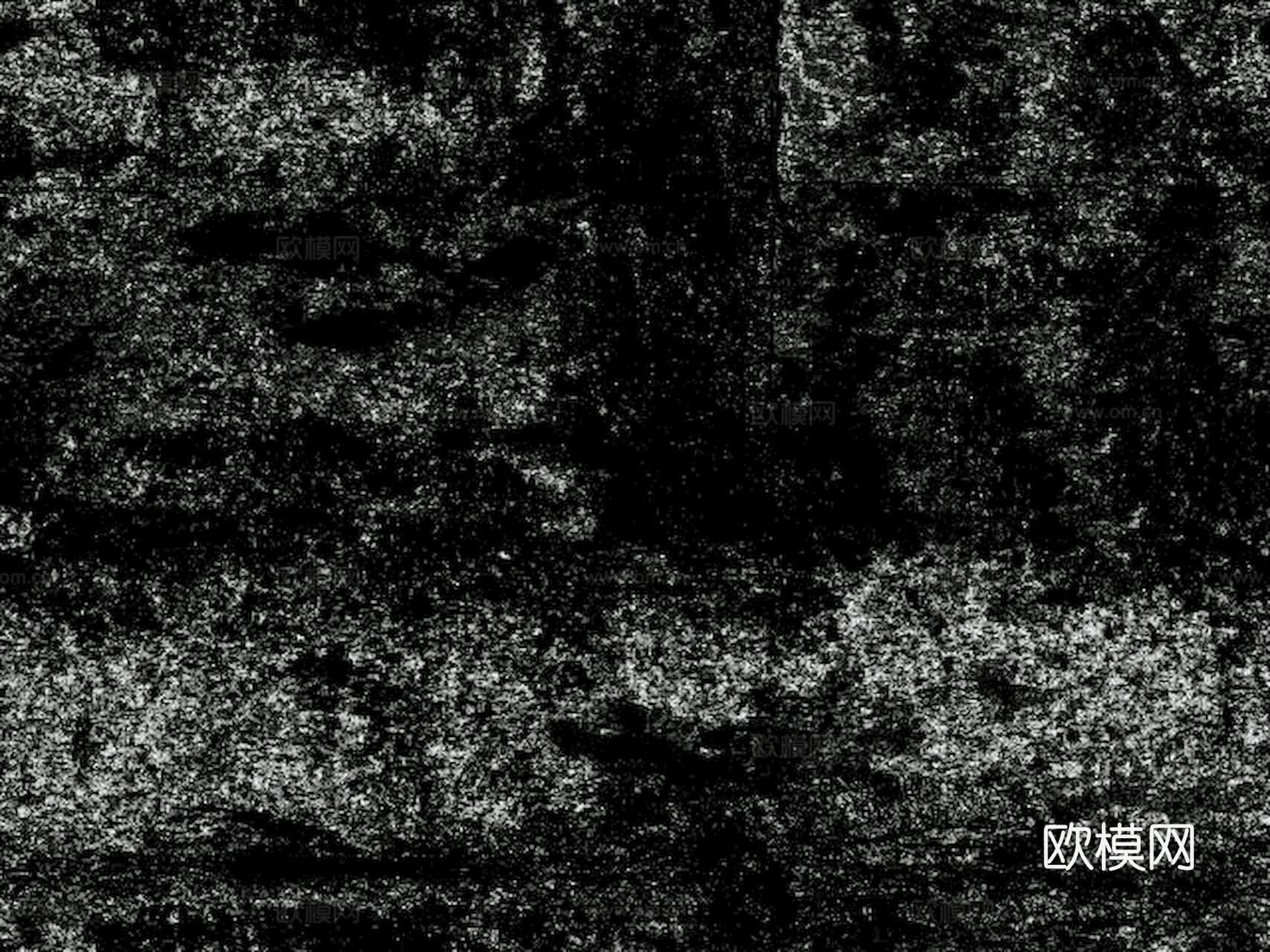 黑白凹凸 高光遮罩 通道 纹理 装饰花纹线条 墙地面凹凸铺贴下载