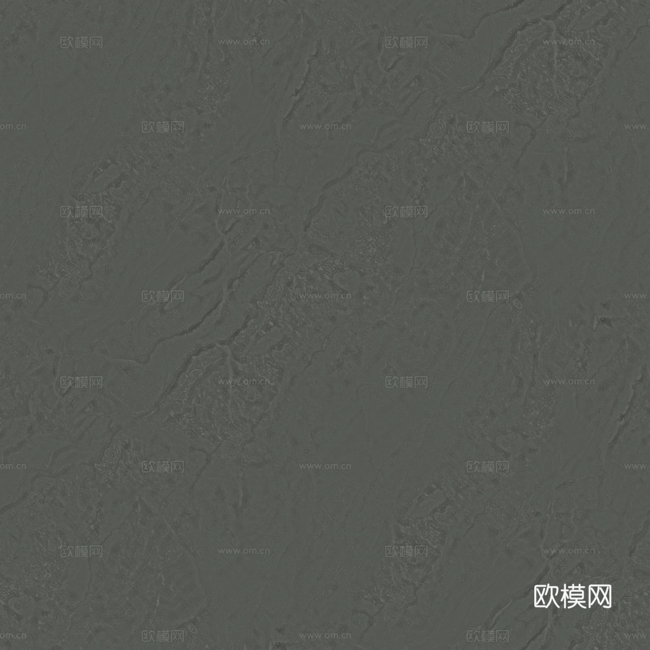 黑白凹凸 高光遮罩 通道 纹理 装饰花纹线条 墙地面凹凸铺贴下载