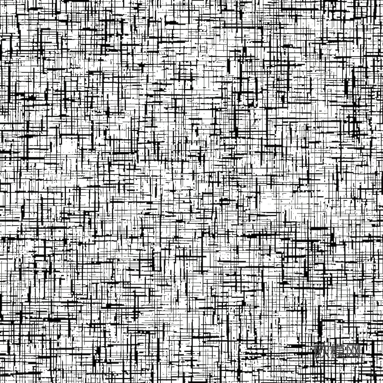 黑白凹凸 高光遮罩 通道 纹理 装饰花纹线条 墙地面凹凸铺贴下载