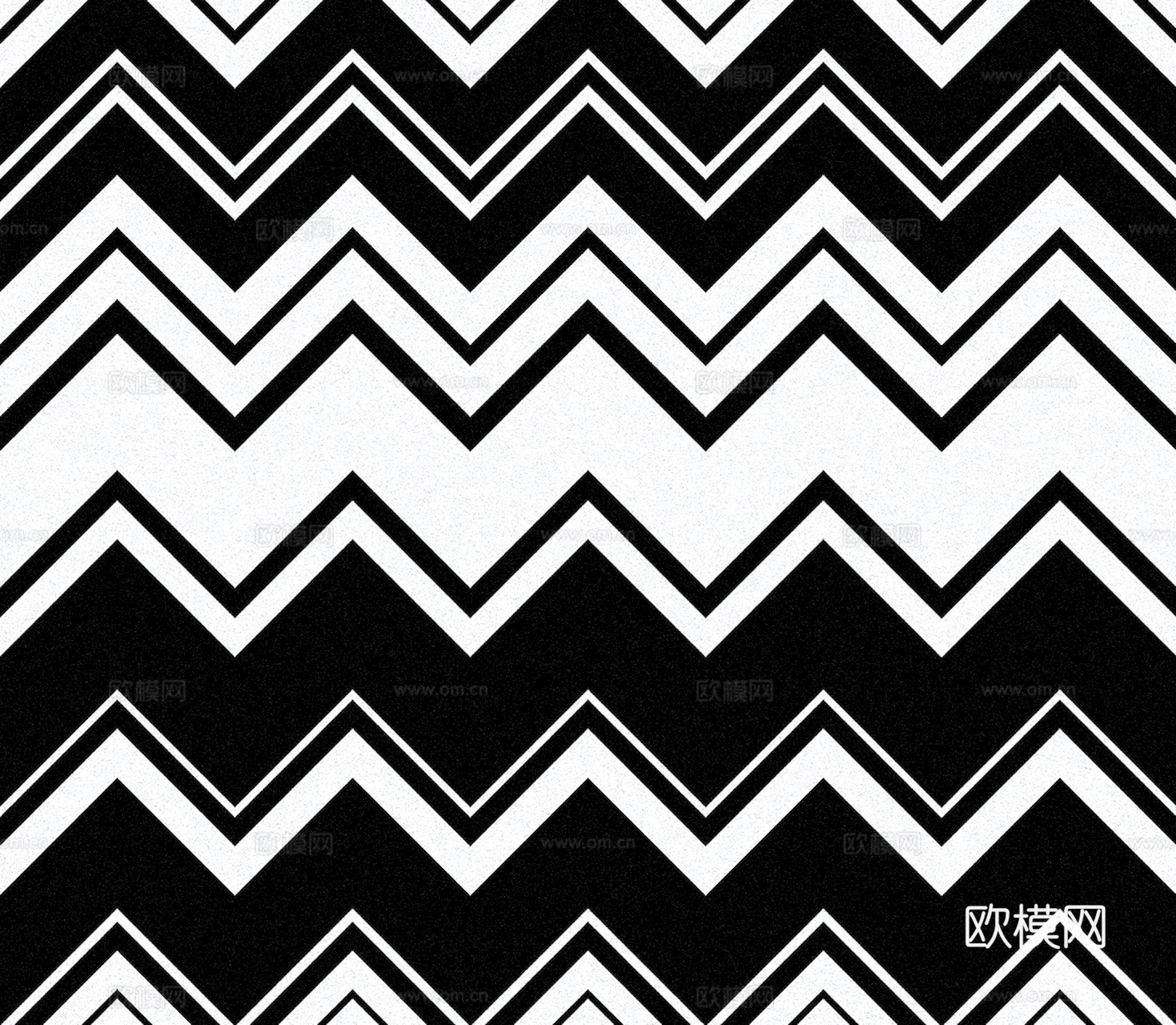 黑白凹凸 高光遮罩 通道 花纹纹理 装饰线条 纹理 墙绘图案下载