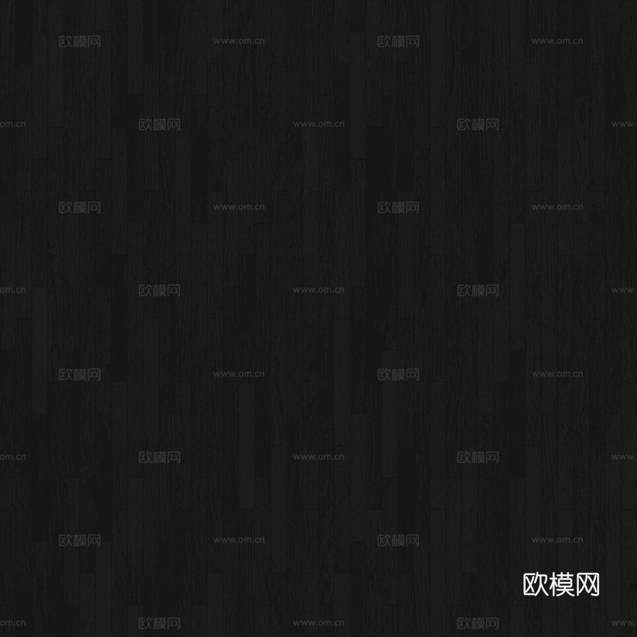 黑白凹凸 高光遮罩 通道 纹理 装饰花纹线条 墙地面凹凸铺贴下载