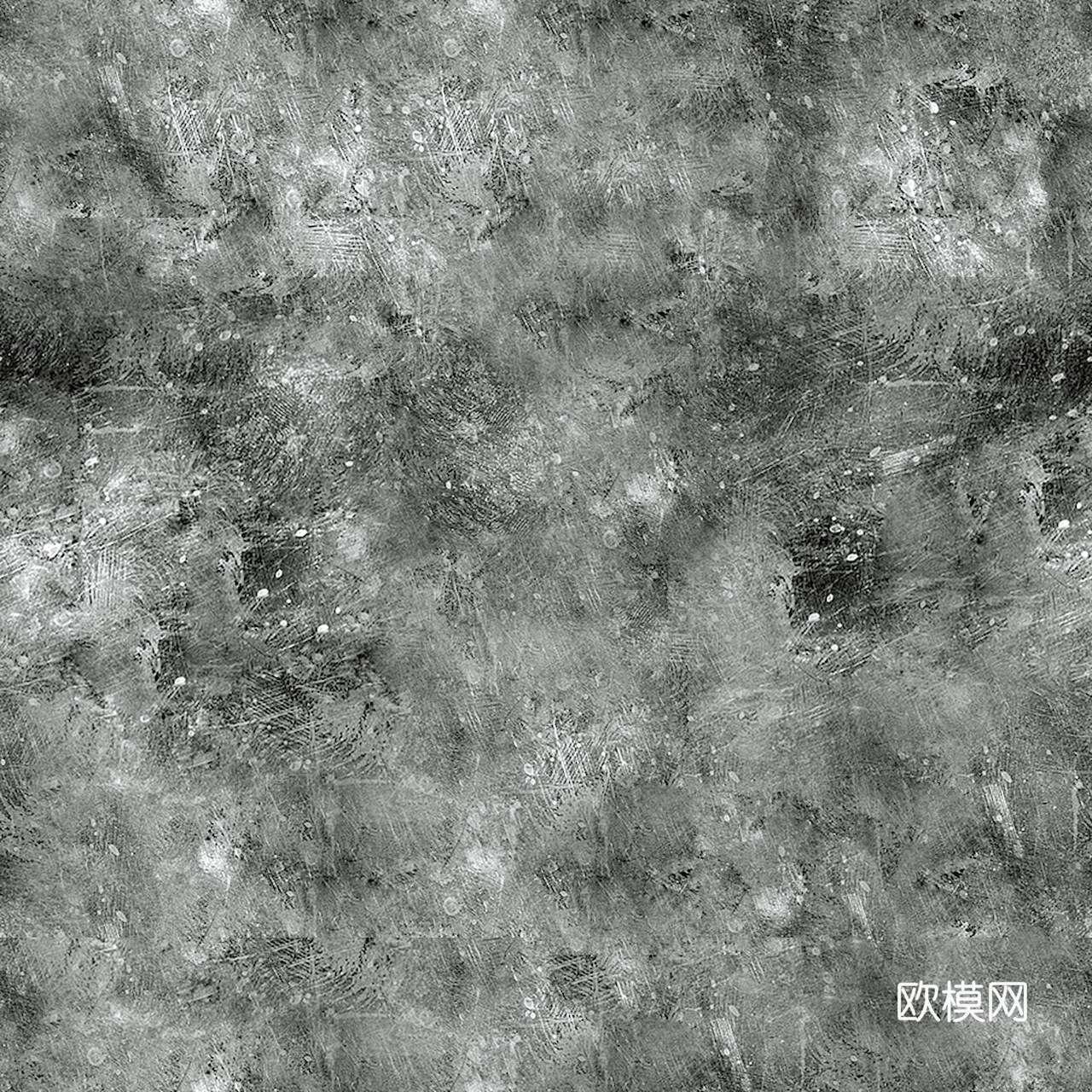 黑白凹凸 高光遮罩 通道 纹理 装饰花纹线条 墙地面凹凸铺贴下载