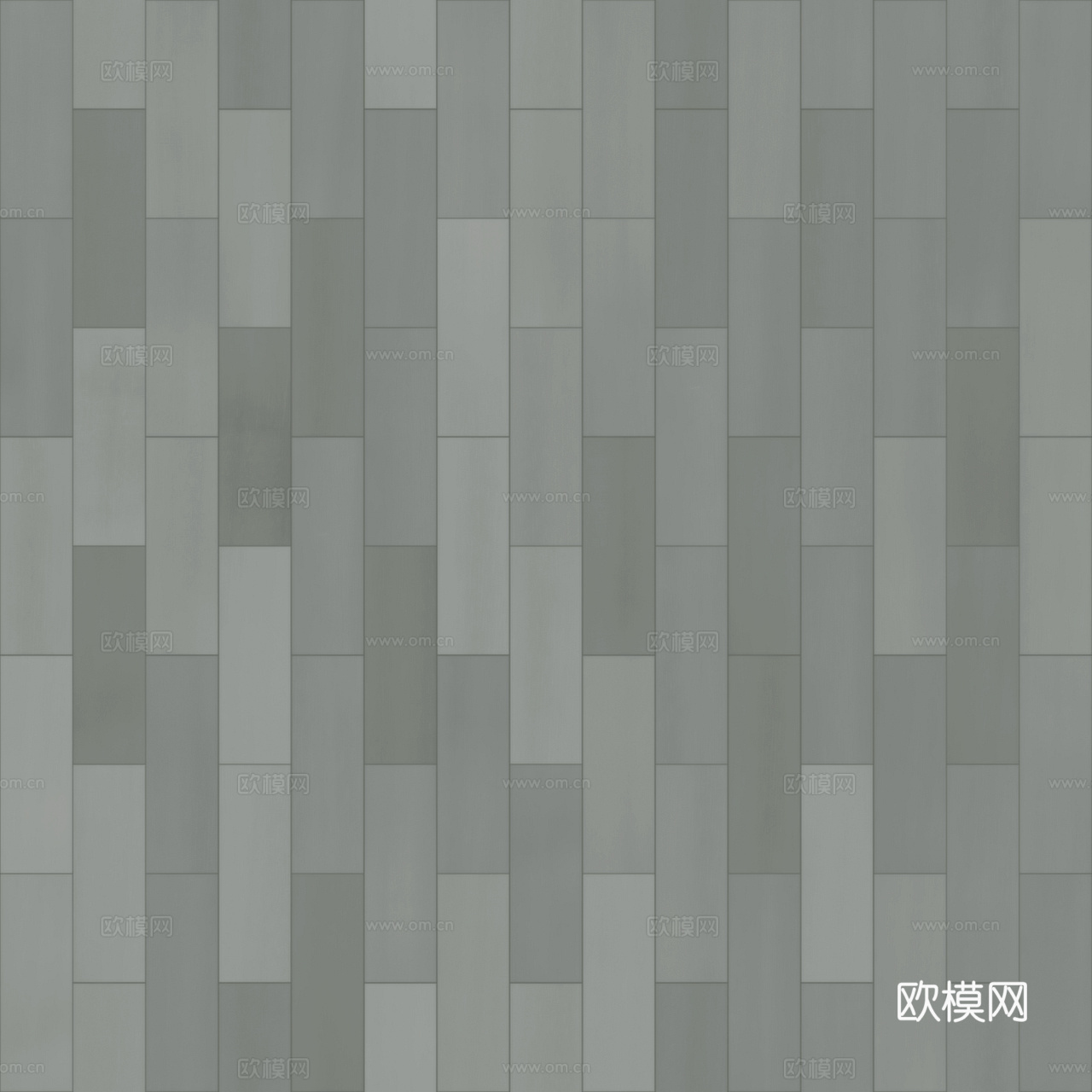 黑白凹凸 高光遮罩 通道 纹理 装饰花纹线条 墙地面凹凸铺贴下载