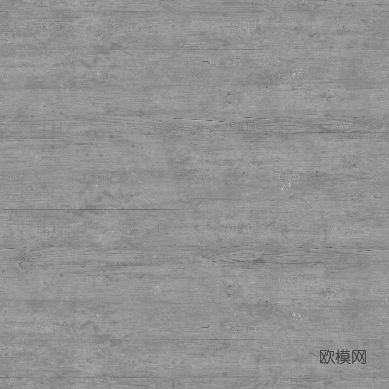 黑白凹凸 高光遮罩 通道 纹理 装饰花纹线条 墙地面凹凸铺贴下载