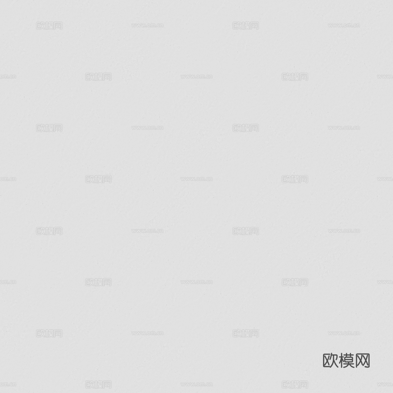 黑白凹凸 高光遮罩 通道 纹理 装饰花纹线条 墙地面凹凸铺贴下载