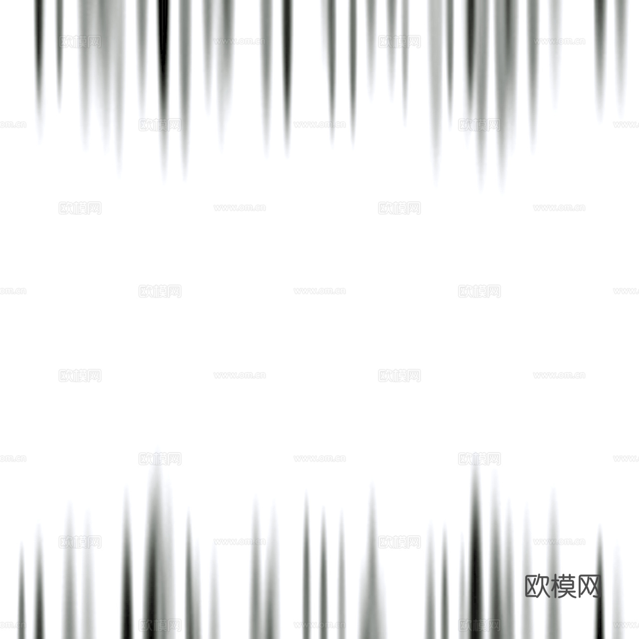 黑白凹凸 高光遮罩 通道 纹理 装饰花纹线条 墙地面凹凸铺贴下载