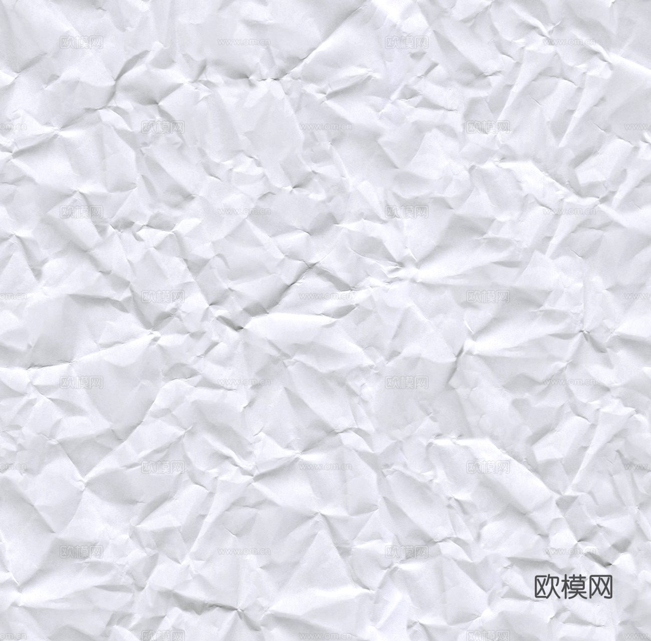 黑白凹凸 高光遮罩 通道 纹理 装饰花纹线条 墙地面凹凸铺贴下载