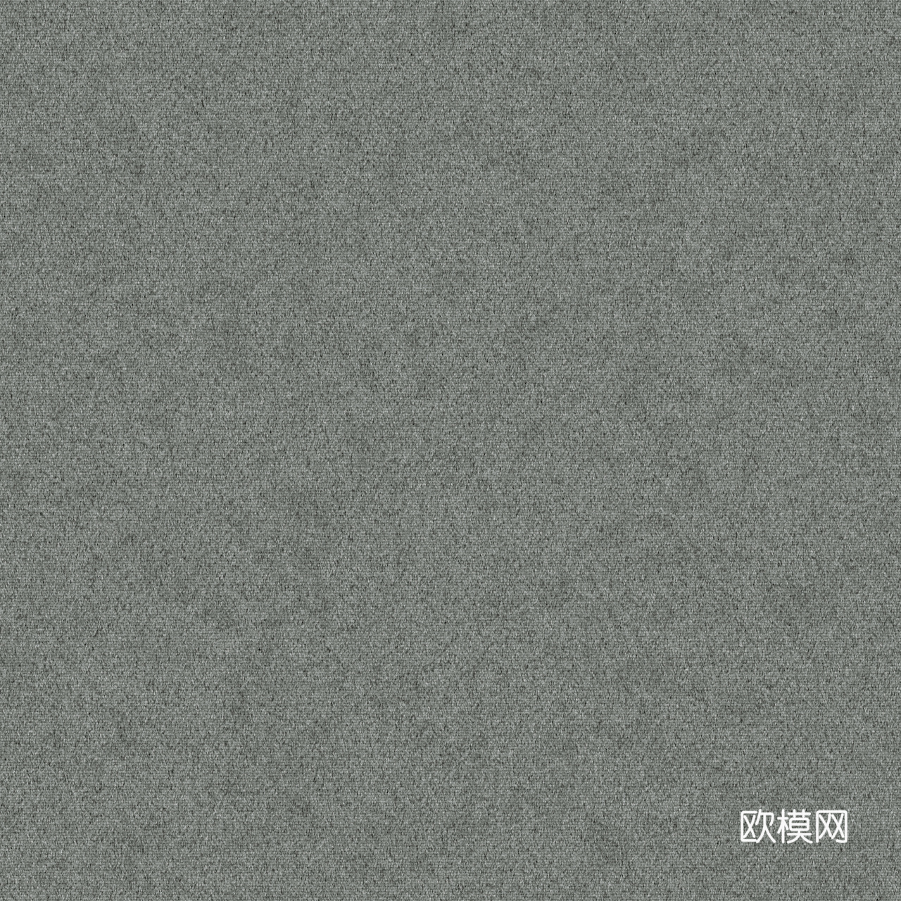 黑白凹凸 高光遮罩 通道 纹理 装饰花纹线条 墙地面凹凸铺贴下载