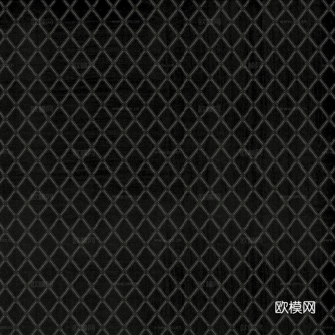 黑白凹凸 高光遮罩 通道 纹理 装饰花纹线条 墙地面凹凸铺贴下载