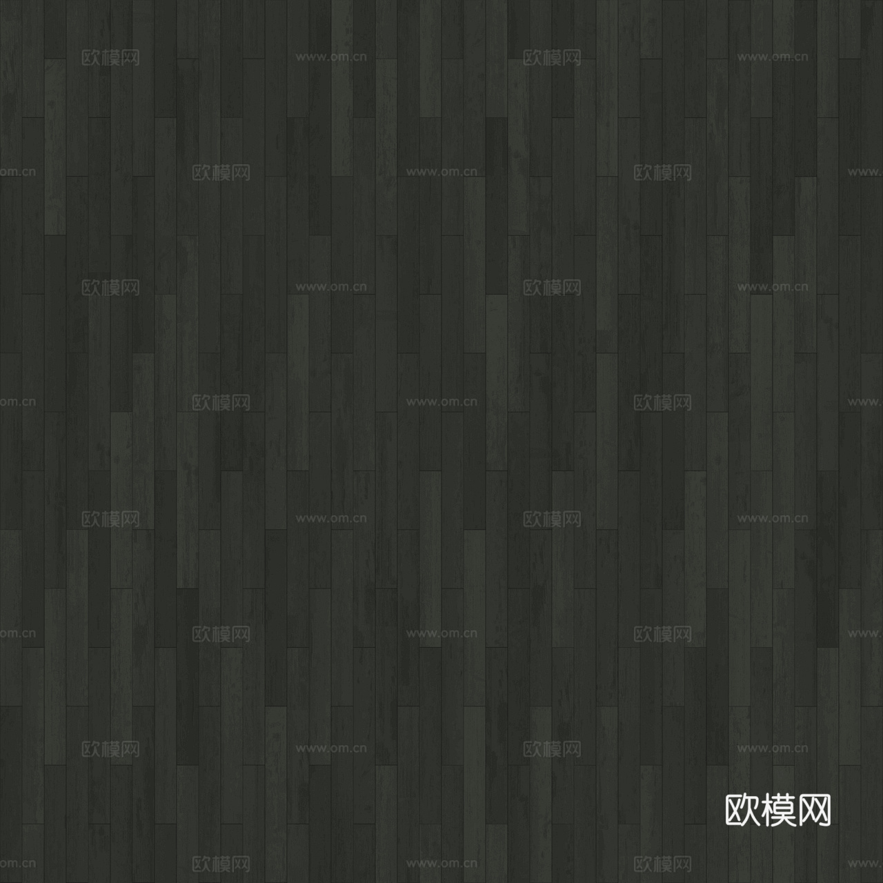 黑白凹凸 高光遮罩 通道 纹理 装饰花纹线条 墙地面凹凸铺贴下载