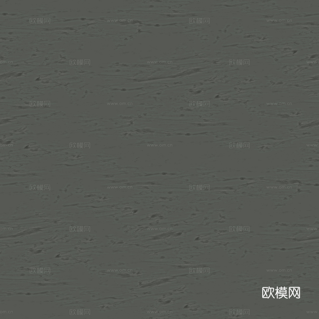 黑白凹凸 高光遮罩 通道 纹理 装饰花纹线条 墙地面凹凸铺贴下载