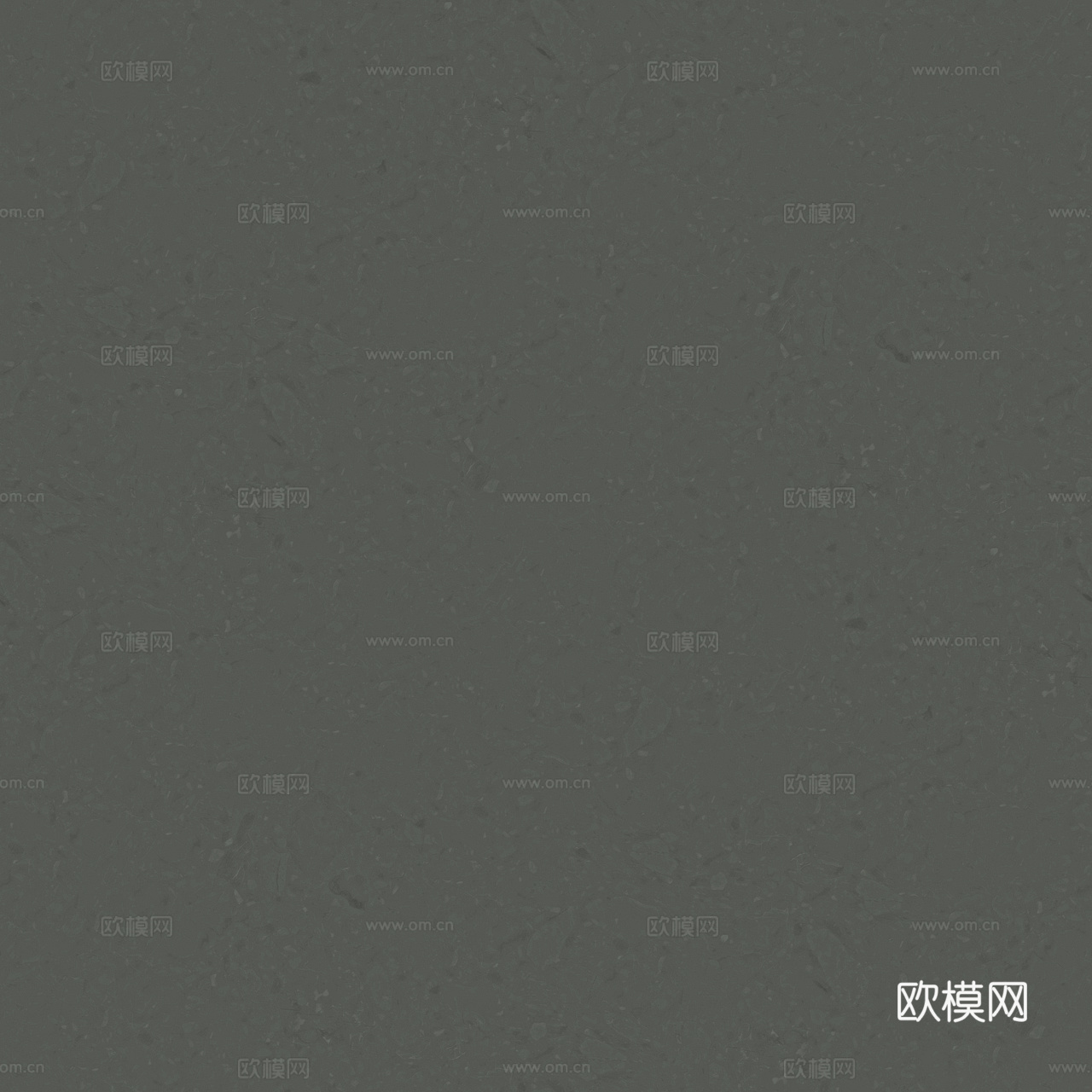 黑白凹凸 高光遮罩 通道 纹理 装饰花纹线条 墙地面凹凸铺贴下载