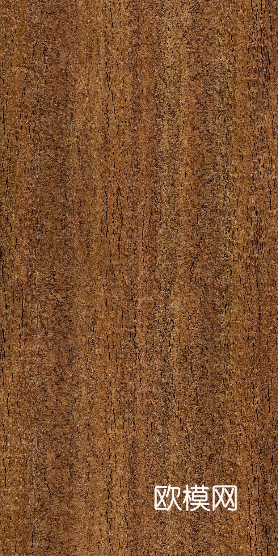 无缝旧木木纹下载
